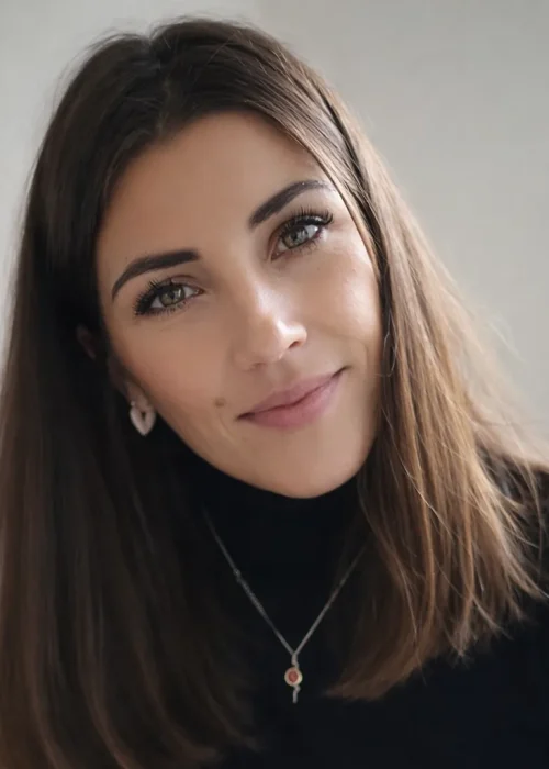 Katarzyna-Dudek-AccessBars