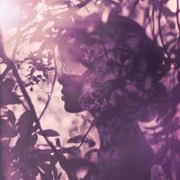 hipnoterapia-cennik1